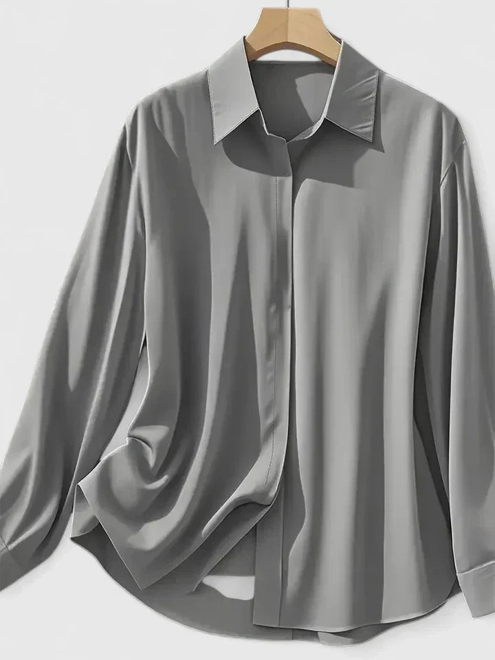 Melvaya | Elegantní Halenky