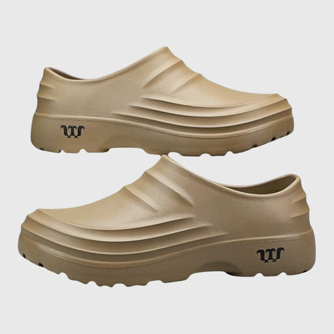 OrthoStep™ | Pohodlné a flexibilní