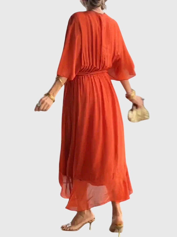 Bethany | Elegantní šaty