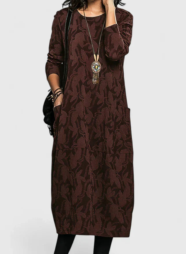 Ysabrielle | Elegantní šaty