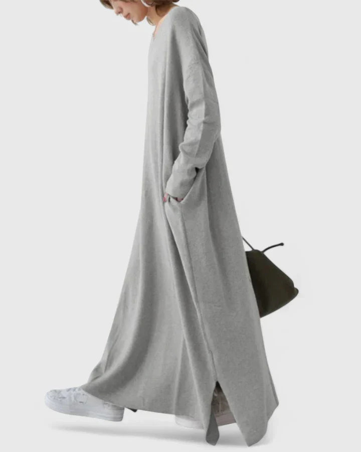 Gryelle | Sofistikované Šaty