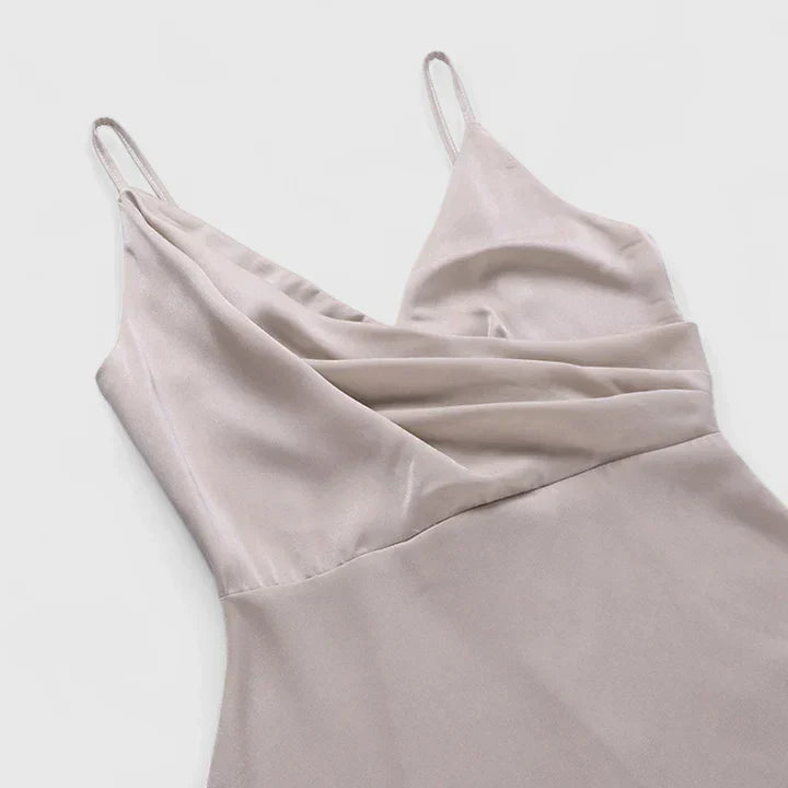 Thaliora | Elegantní šaty