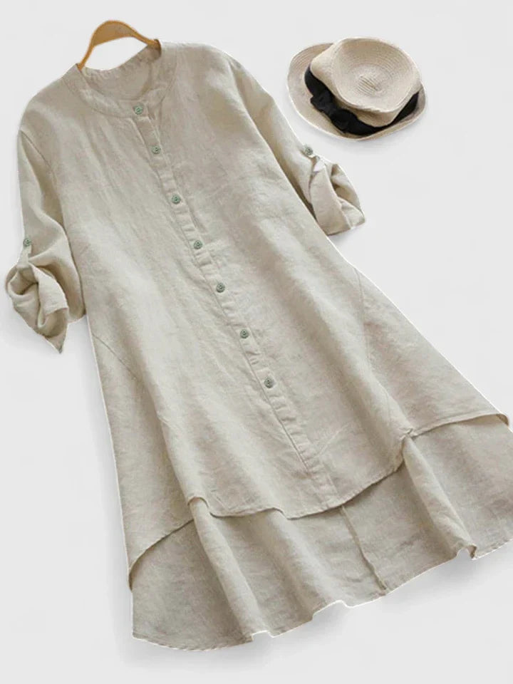 Marizalyn | Elegantní šaty