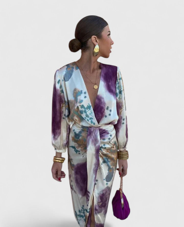 Meilora | Sofistikované Šaty