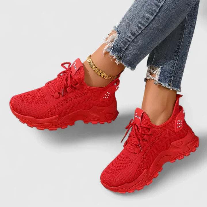 Maica | Ortopedické Tenisky