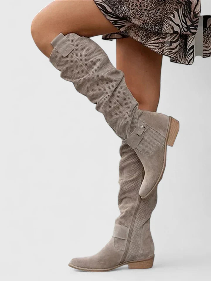 Jayzmarah | Ortopedické Boty