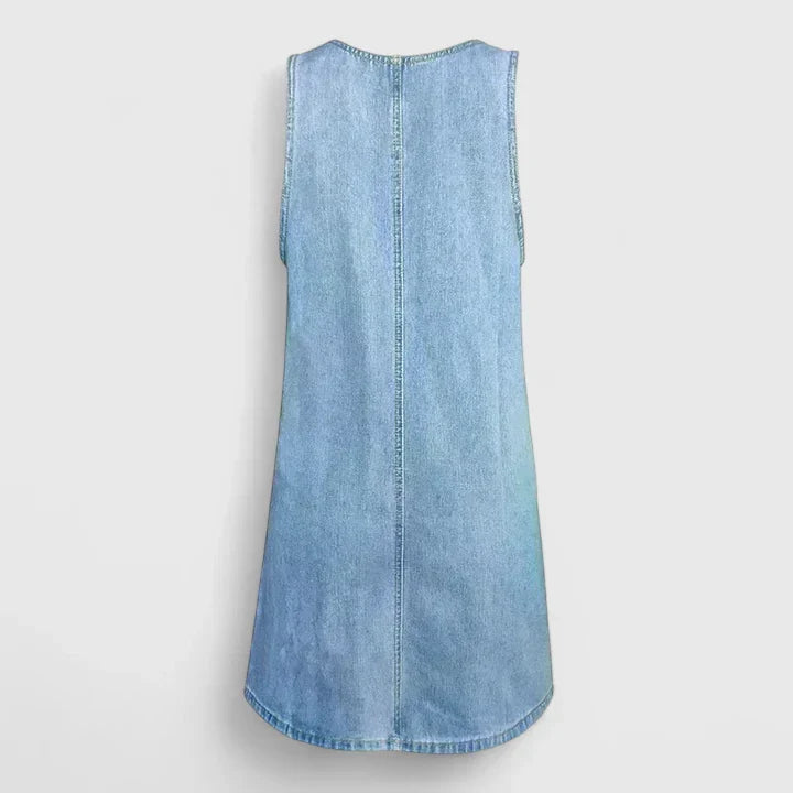 Olyssian | Pohodlné Šaty