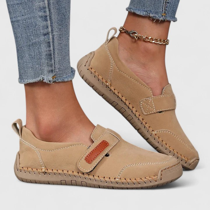 Gracienna | Ortopedické Boty