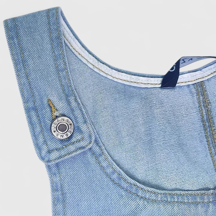 Olyssian | Pohodlné Šaty