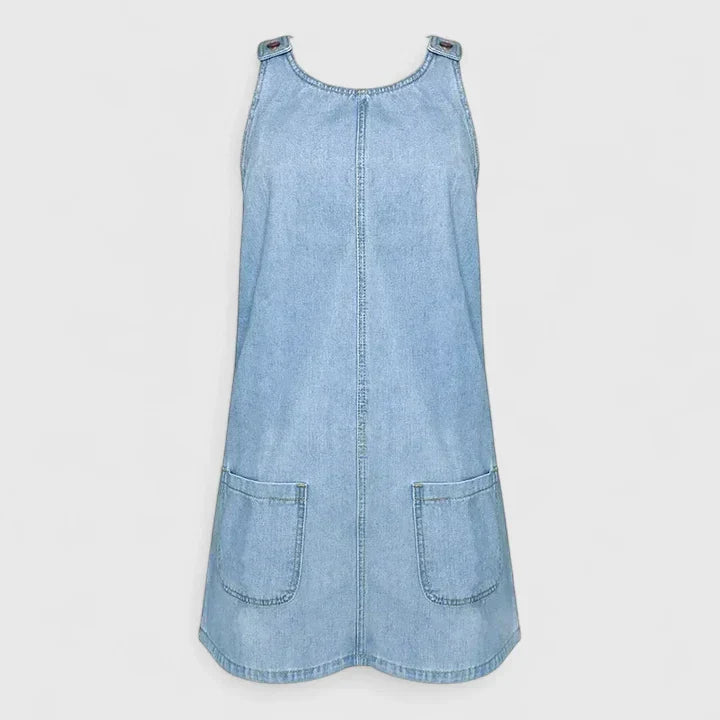 Olyssian | Pohodlné Šaty