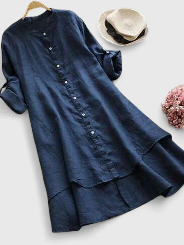 Marizalyn | Elegantní šaty