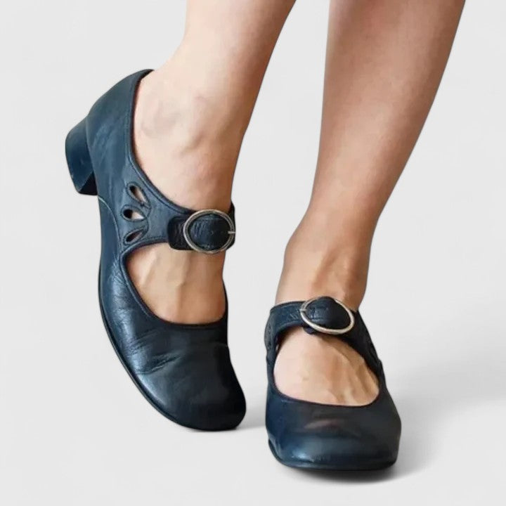 Celestine | Elegantní boty