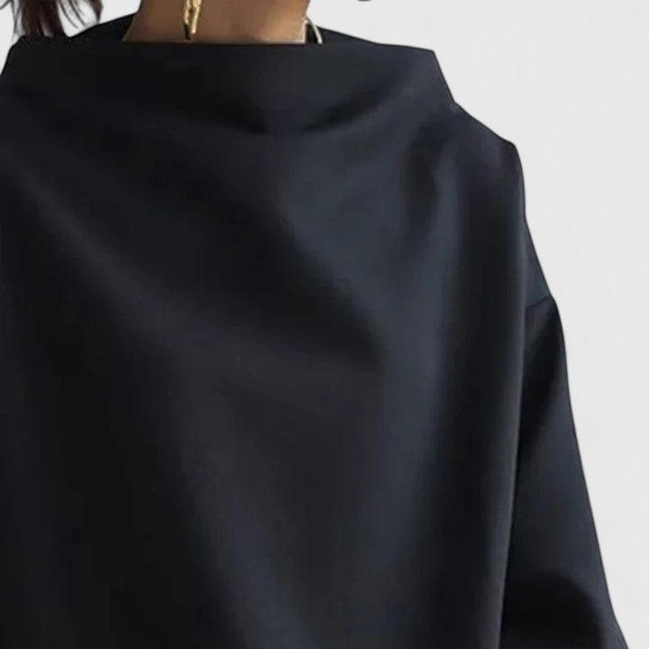 Svatava | Elegantní Top