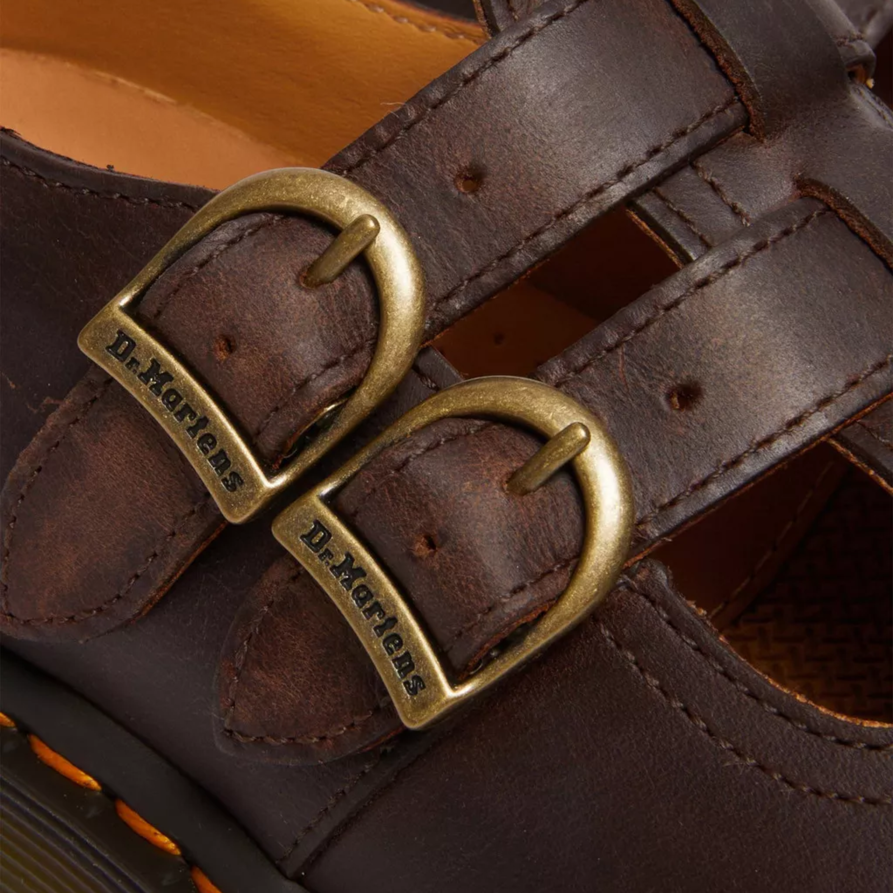 Uma | Ortopedické Mary Jane boty