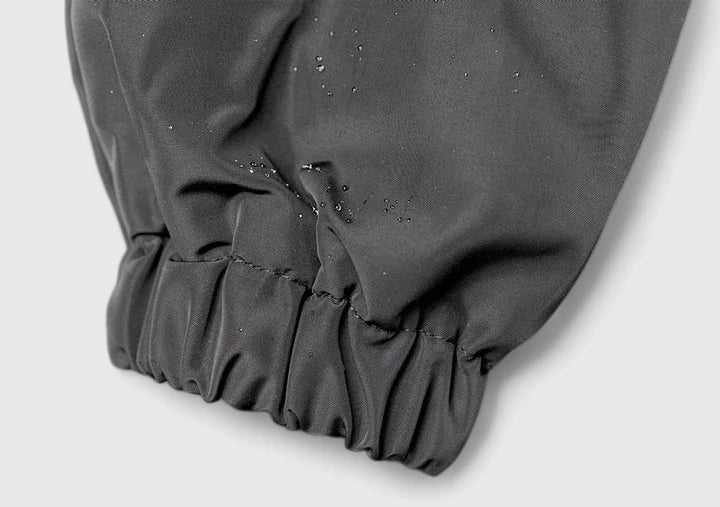 Iva | Pohodlný Kabát