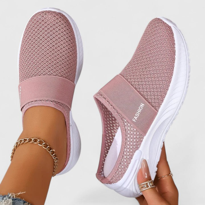 Lexa | Ortopedické boty