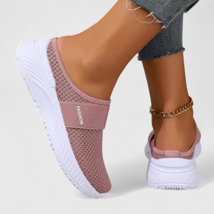 Lexa | Ortopedické boty