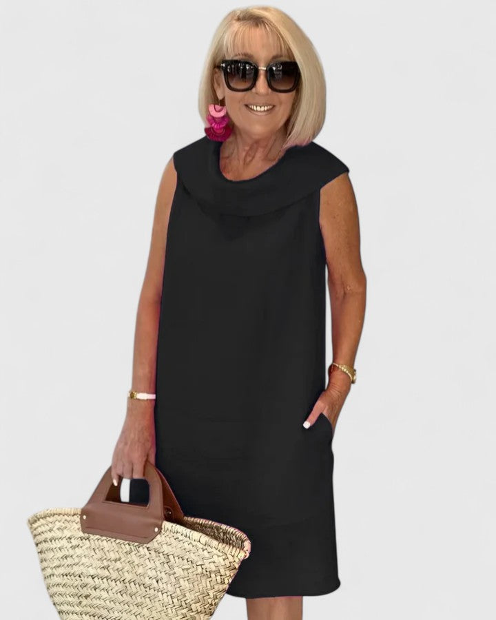 Kim | Elegantní šaty