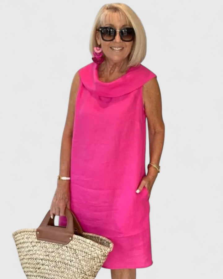 Kim | Elegantní šaty