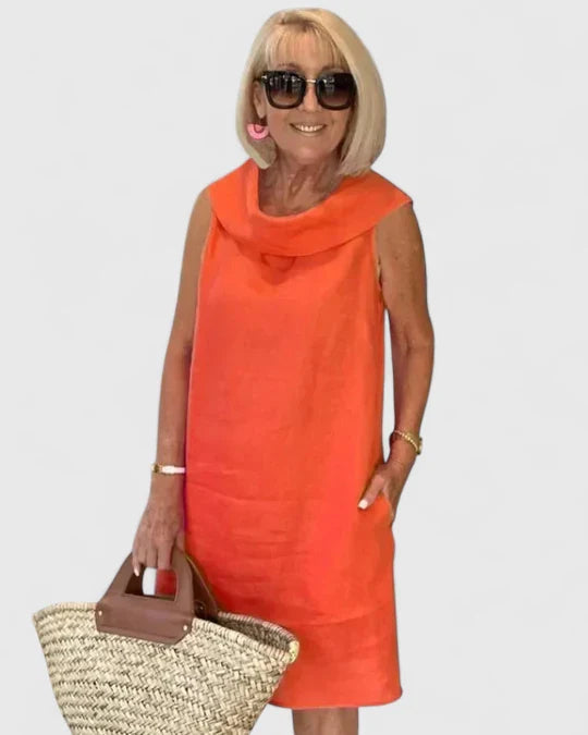 Nalani | Elegantní šaty