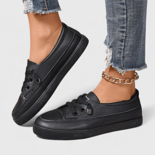 Linda | Ortopedické boty