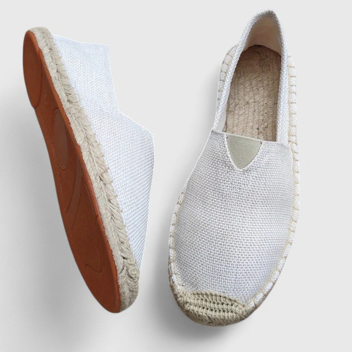 Alynthe | Ortopedické espadrilky