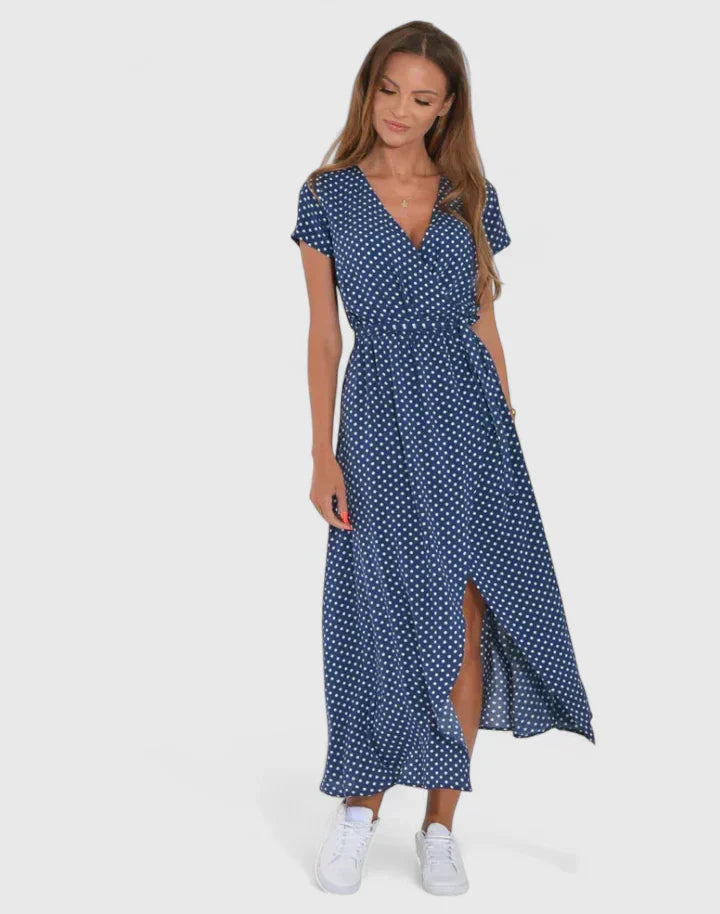 Celymarae | Elegantní šaty